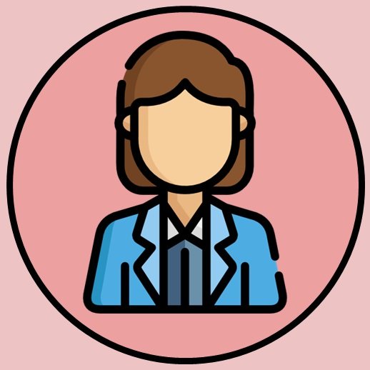 Owner of Luminous Skin Care