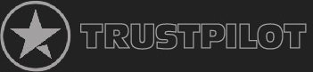 TrustPilot